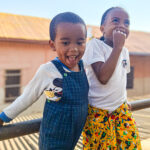 MWDB_Madagaskar_MK_2024