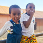 MWDB_Madagaskar_MK_2024-2