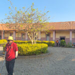 MWDB_Madagaskar_MK_2024-3