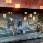 MWDB_Madagaskar_MK_2024-4