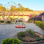 MWDB_Madagaskar_MK_2024-5