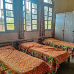 MWDB_Madagaskar_MK_2024-6