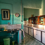 MWDB_Madagaskar_MK_2024-7