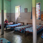 MWDB_Madagaskar_MK_2024-8