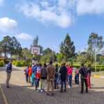 MWDB_Rafał Retting_SOM24-00_a3