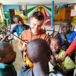 MWDB_Rafał Retting_SOM24-00a2