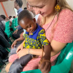 MWDB_Sierra Leone_Marta A_2024 SOM-1