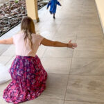 MWDB_Sierra Leone_Marta A_2024 SOM-10