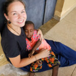 MWDB_Sierra Leone_Marta A_2024 SOM-11