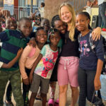 MWDB_Sierra Leone_Marta A_2024 SOM-12