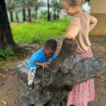 MWDB_Sierra Leone_Marta A_2024 SOM-2