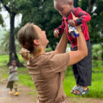 MWDB_Sierra Leone_Marta A_2024 SOM-3