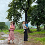 MWDB_Sierra Leone_Marta A_2024 SOM-4