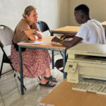 MWDB_Sierra Leone_Marta A_2024 SOM-5