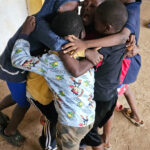 MWDB_Sierra Leone_Marta A_2024 SOM-7