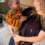 MWDB_Sierra Leone_Marta A_2024 SOM-8