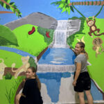 MWDB_Sierra Leone_Marta A_2024 SOM-9