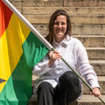 MWDB_Wolo_wyjazdy_2023_SOM-10