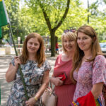 MWDB_Wolo_wyjazdy_2023_SOM-14