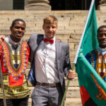 MWDB_Wolo_wyjazdy_2023_SOM-18