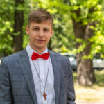 MWDB_Wolo_wyjazdy_2023_SOM-9