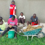 MWDB_Zambia_Radek K_2022_SOM-1