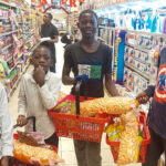 MWDB_Zambia_Radek K_2022_SOM-10