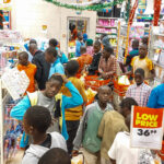 MWDB_Zambia_Radek K_2022_SOM-11