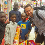 MWDB_Zambia_Radek K_2022_SOM-12