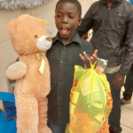 MWDB_Zambia_Radek K_2022_SOM-14