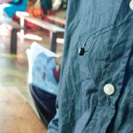 MWDB_Zambia_Radek K_2022_SOM-18