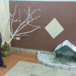 MWDB_Zambia_Radek K_2022_SOM-2