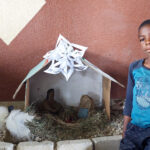 MWDB_Zambia_Radek K_2022_SOM-4