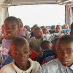 MWDB_Zambia_Radek K_2022_SOM-5