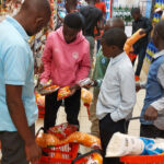 MWDB_Zambia_Radek K_2022_SOM-6