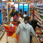 MWDB_Zambia_Radek K_2022_SOM-7