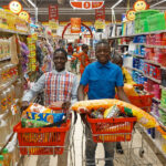 MWDB_Zambia_Radek K_2022_SOM-8