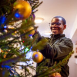 MWDB_grudzień 2022-1 (1)