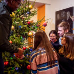 MWDB_grudzień 2022-1 (2)