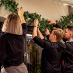 MWDB_grudzień 2022-1 (3)