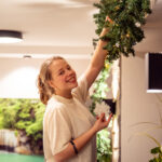 MWDB_grudzień 2022-1 (4)