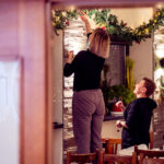 MWDB_grudzień 2022-1 (5)