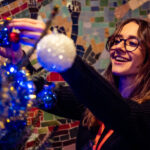 MWDB_grudzień 2022-1 (6)