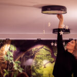 MWDB_grudzień 2022-1 (7)