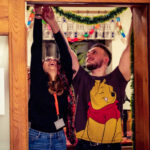 MWDB_grudzień 2022-1 (9)