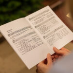 MWDB_grudzień 2022-19