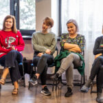 MWDB_grudzień 2022-2