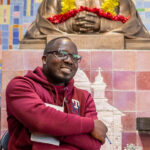 MWDB_grudzień 2022-3