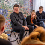 MWDB_grudzień 2022-3a