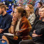 MWDB_grudzień 2022-4